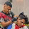 Silasbarbershop - @silas.barbershop0 - TikTok