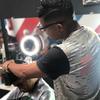 Silasbarbershop - @silas.barbershop - TikTok