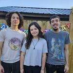 Silas Barker - @silasbarker - Instagram