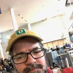 Barlow Silas  - Facebook