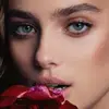 Barlow Silas - @zdehwkmejnrt - TikTok