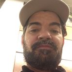Silas Barlow - Facebook