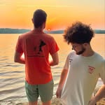 Silas Barlow - @silasbarlow - Instagram