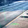 Silas - @silas.balow - TikTok