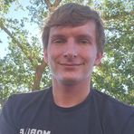 Sylas Barlow - Facebook