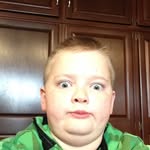 Silas Aaron Barnes - @silasaaronbarnes - Instagram