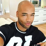 Silas_Barnes - @silas_barnes7 - Instagram