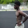 Silas Barnes - @getfastsy - TikTok