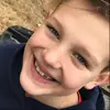 Silas Barnes - @silasbarnes - TikTok