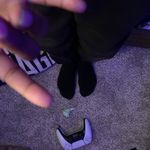 Silas barnes - @silasbarnes5 - Instagram