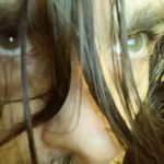 Silas Barnes - @barnes.silas - Instagram
