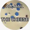 Silas_barnes_ - @silas_barnes_ - TikTok