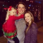 Silas J. Barnes - @silas_barnes - Instagram