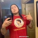 @silasbarnes2023 - Instagram
