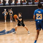 Silasbarnes - @silas.barnes20 - Instagram