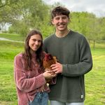 Silas Barr - @silas.j.barr - Instagram