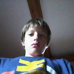 Silas Barr - Facebook
