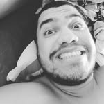 Silas Barreto - @silasbarretoo - Instagram