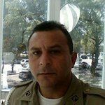 Silas Barros - @silas.barros.56 - Instagram