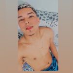 Silas Barros - @barros__silas - Instagram