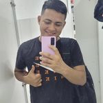 Silas Barros - @silas_barros_ - Instagram