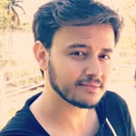 Silas Barros - @silasbarross - Instagram