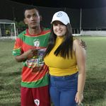 Silas Barros Santos - @silas_barros_santos - Instagram