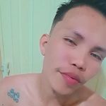 Silas Barroso - @silas_barroso16 - Instagram