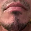 barrerasilas - @barrerasilas - TikTok
