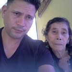 Manuel Hernandez - @silas_barrera - Instagram