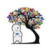 Psych2Go - @silasbarrera0f3812 - TikTok