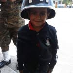 Silas Barrera - @silas.barrera.14 - Instagram