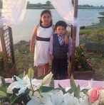 Silas Barrera - Facebook
