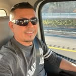 Silas Barrera - @barrera.silas - Instagram