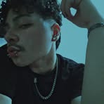 Silas Barrera - Facebook