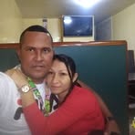 Silas Barrera - Facebook