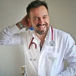 Barry Silas - @silas.barry - Instagram