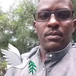Barry Silas - Facebook