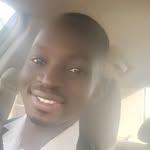 Silas Barnabas - @silasbarry007 - Instagram