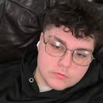 Silas Barry - @__xdrawrxd__ - Instagram
