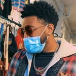 Silas Barry - @silas.barry.9 - Instagram