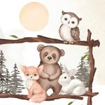 Silas Barry Zischkau - @silaszischkau - Instagram