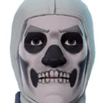 Silas_barryss123 - @silas_barrys - Instagram