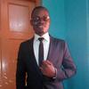 silasbarry07 - @silasbarry07 - TikTok