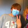 silasbarry3 - @iammicose - TikTok
