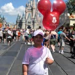 Silasbarrys - @silasbarrys - Instagram
