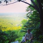 Silas Barton - Facebook