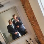 Silas Barton - @silas.barton.39 - Instagram