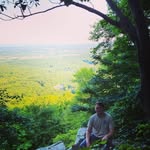 Silas Barton - @sibarton295 - Instagram