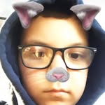 Silas Barton - @silasbarton34 - Instagram